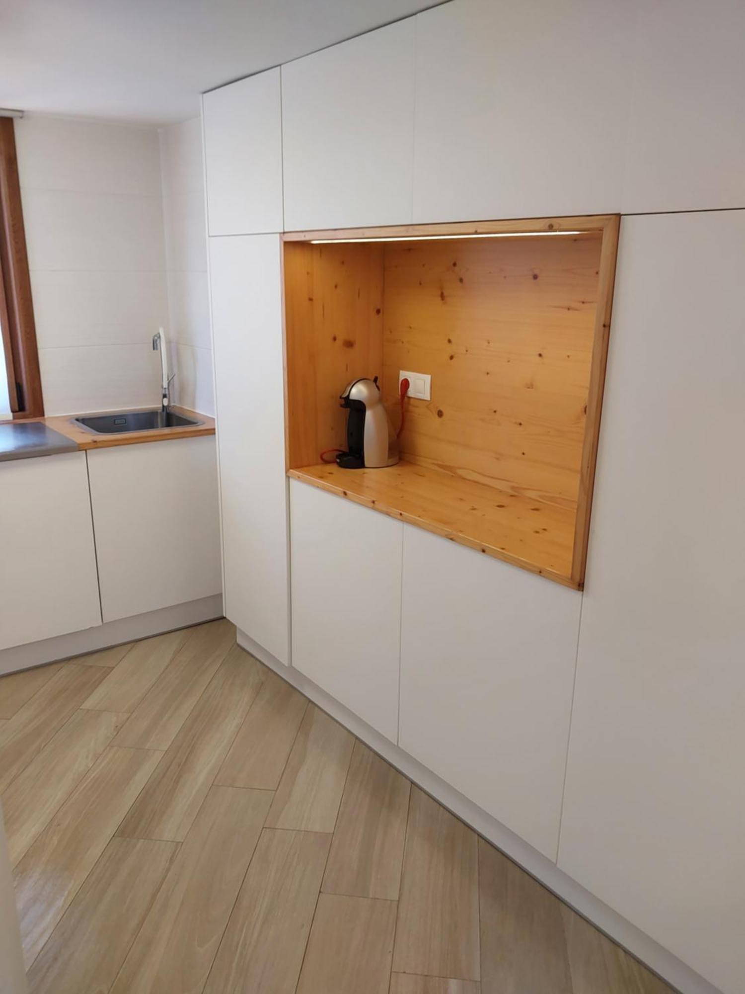 Апартаменты Apartamento Para 5 Con Vistas A Portugal А-Гуарда Экстерьер фото