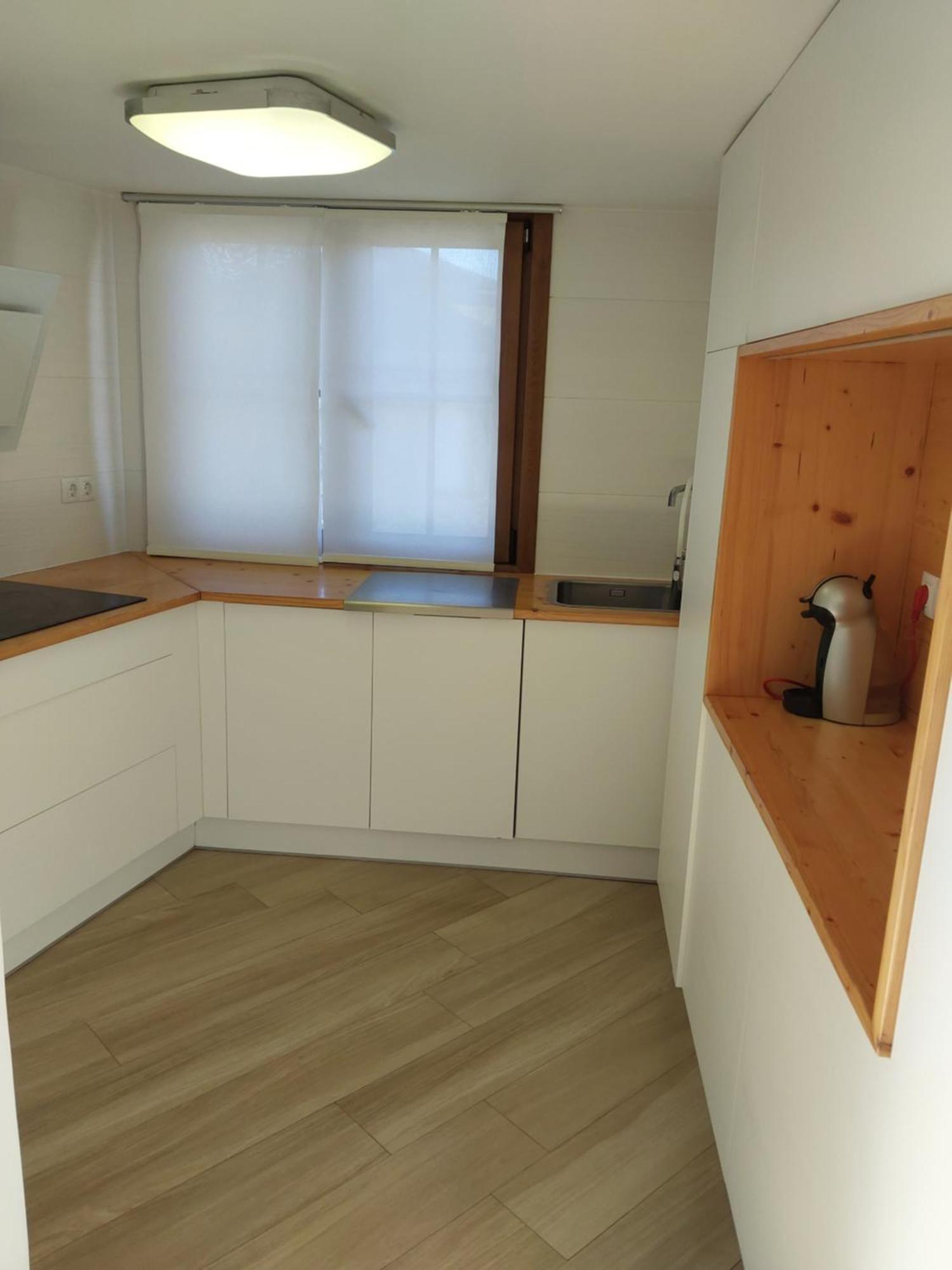 Апартаменты Apartamento Para 5 Con Vistas A Portugal А-Гуарда Экстерьер фото