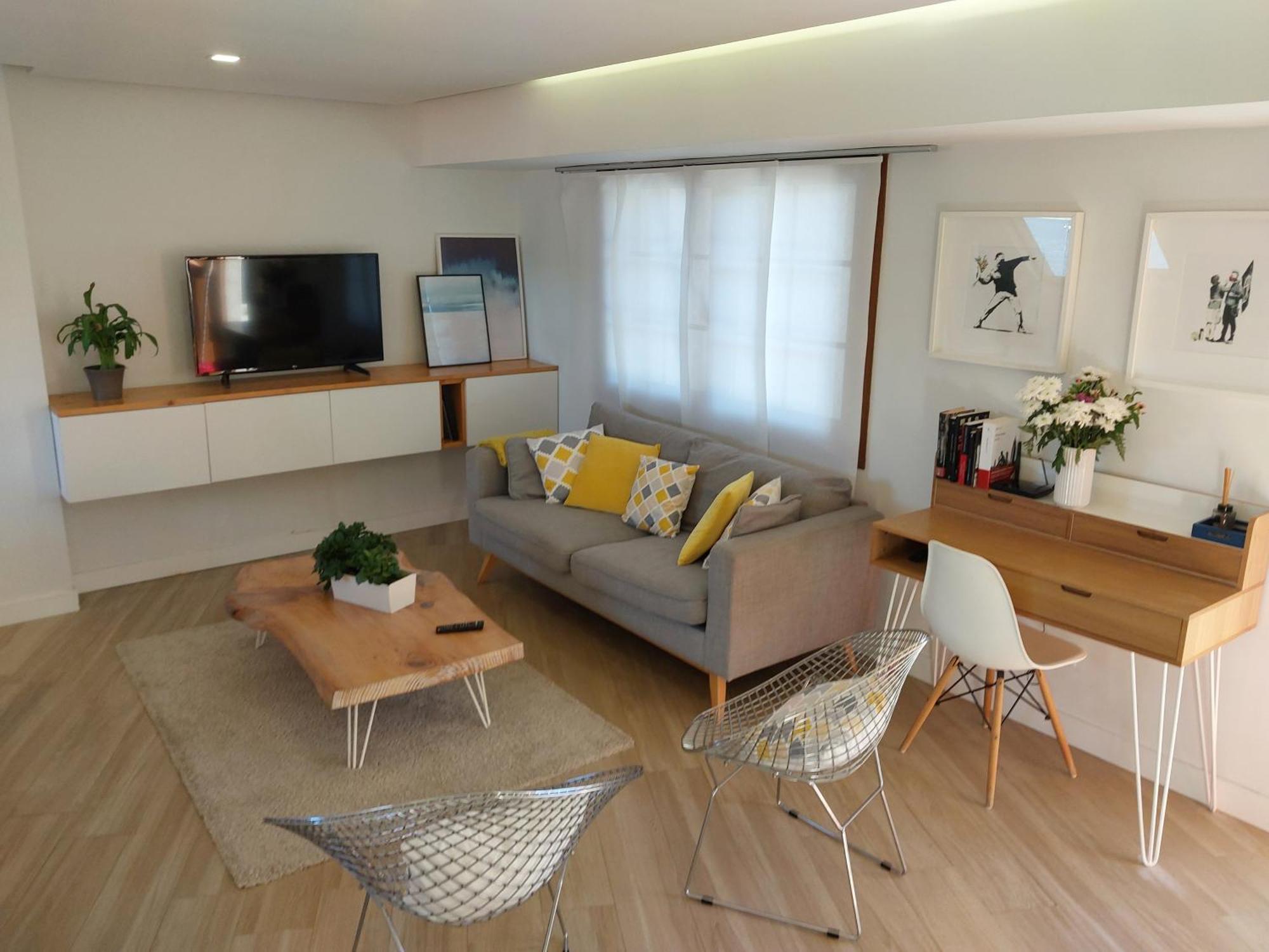 Апартаменты Apartamento Para 5 Con Vistas A Portugal А-Гуарда Экстерьер фото